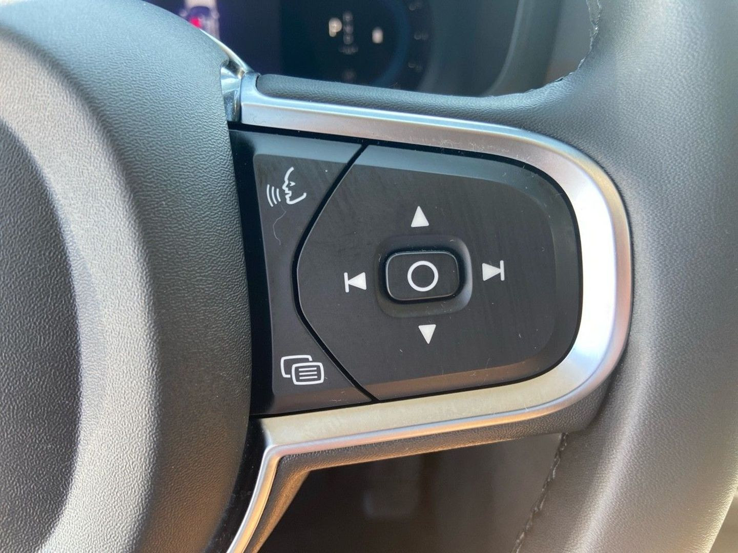 VOLVO S60 en vente à Albi chez votre mandataire automobile