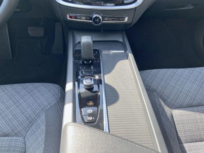 VOLVO S60 en vente à Albi chez votre mandataire automobile