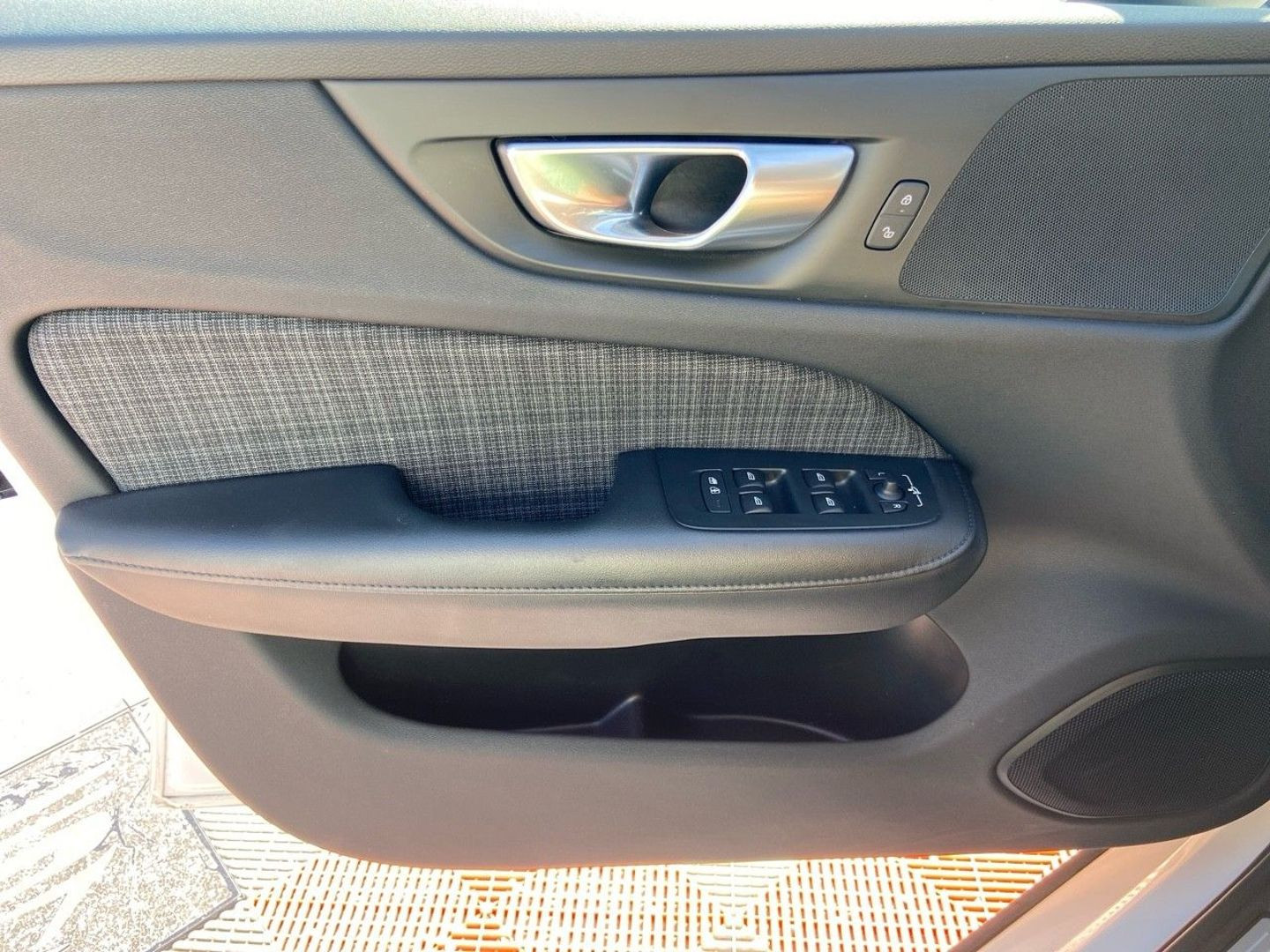 VOLVO S60 en vente à Albi chez votre mandataire automobile