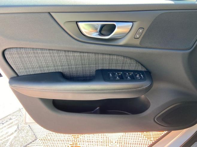 VOLVO S60 en vente à Albi chez votre mandataire automobile