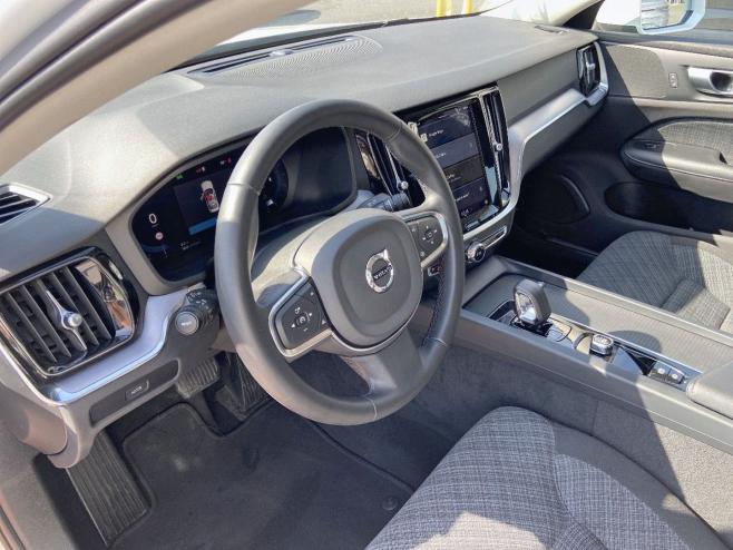 VOLVO S60 en vente à Albi chez votre mandataire automobile