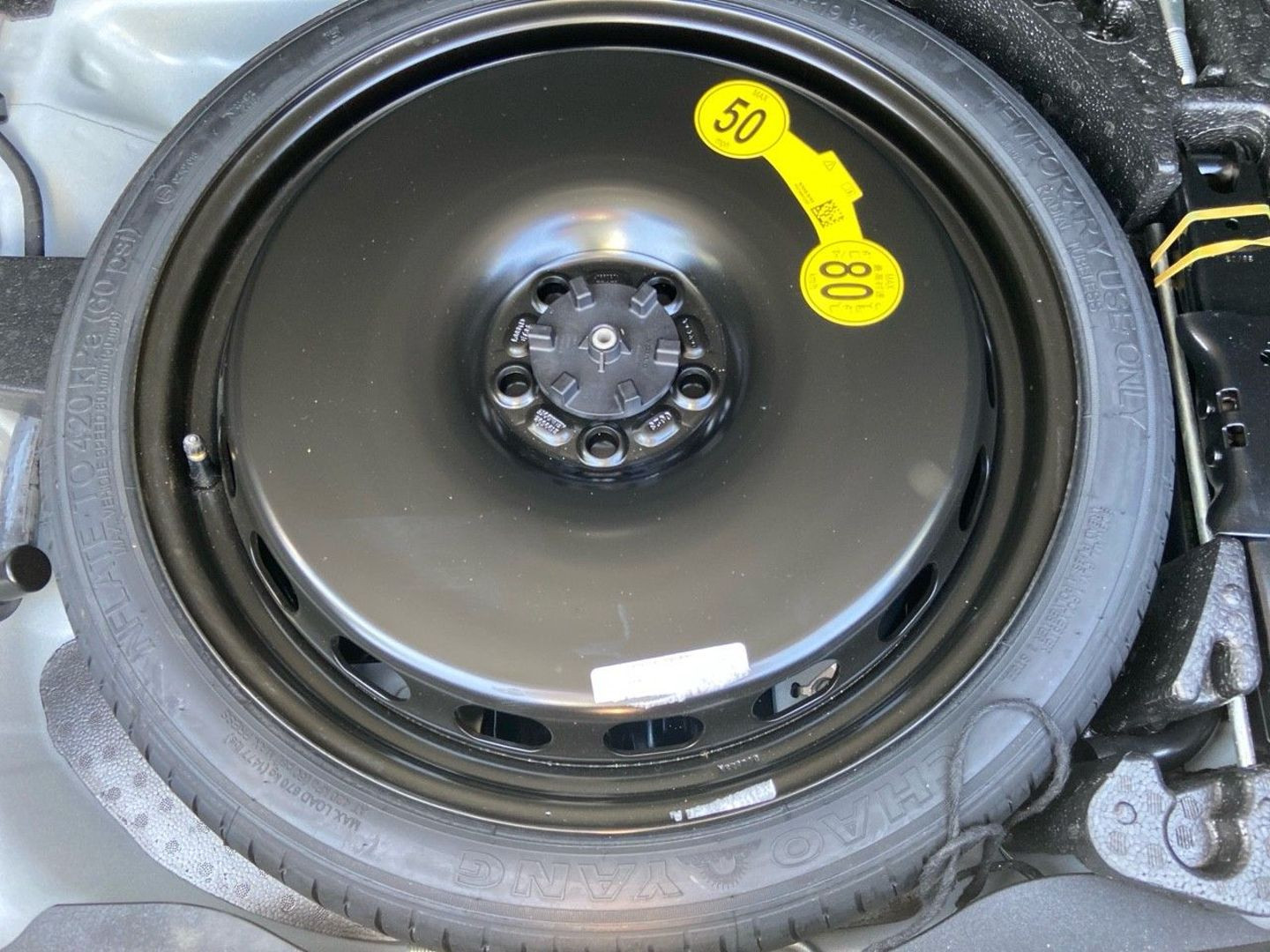 VOLVO S60 en vente à Albi chez votre mandataire automobile