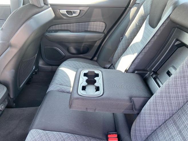 VOLVO S60 en vente à Albi chez votre mandataire automobile