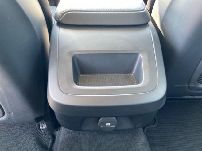 VOLVO S60 en vente à Albi chez votre mandataire automobile