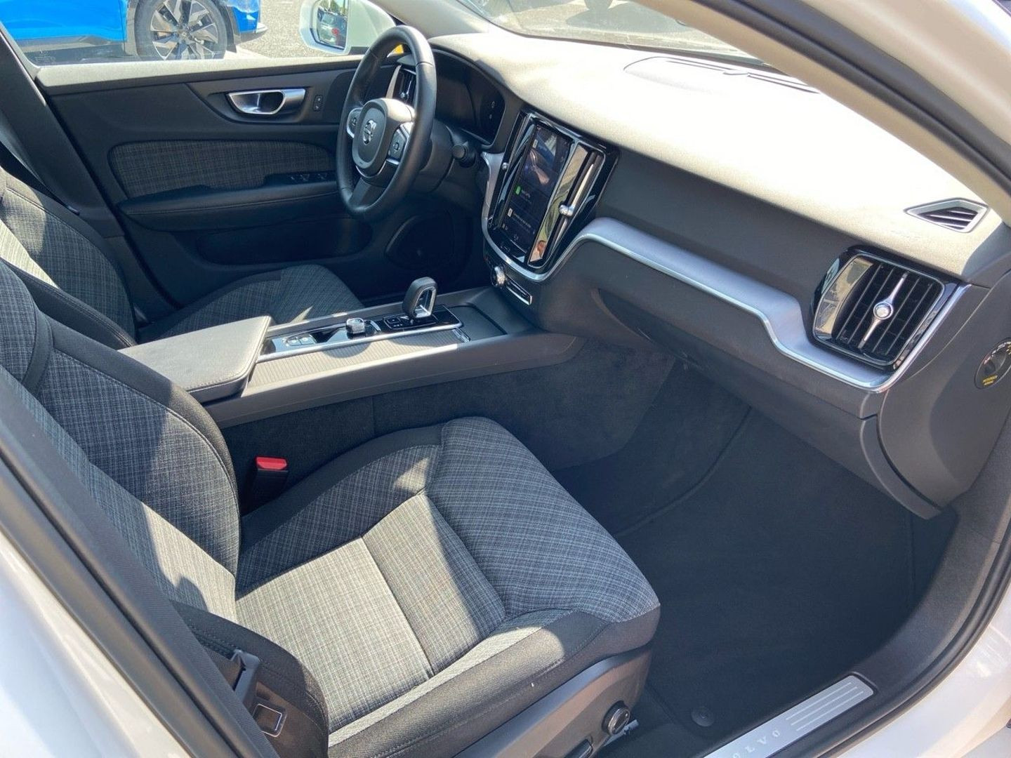 VOLVO S60 en vente à Albi chez votre mandataire automobile