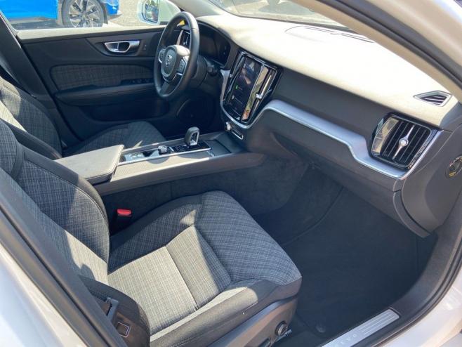 VOLVO S60 en vente à Albi chez votre mandataire automobile