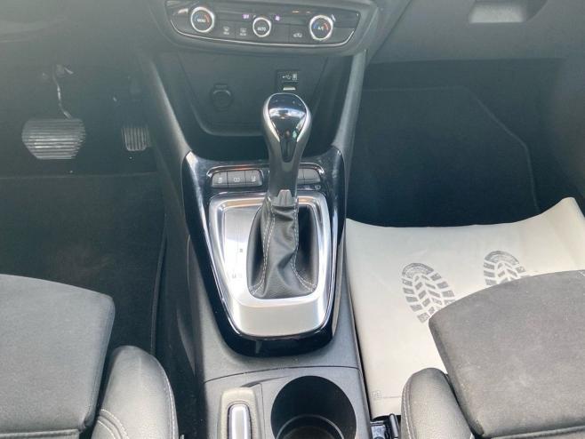 OPEL Crossland X en vente à Albi chez votre mandataire automobile