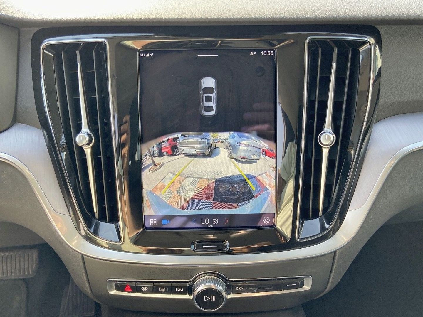 VOLVO S60 en vente à Albi chez votre mandataire automobile