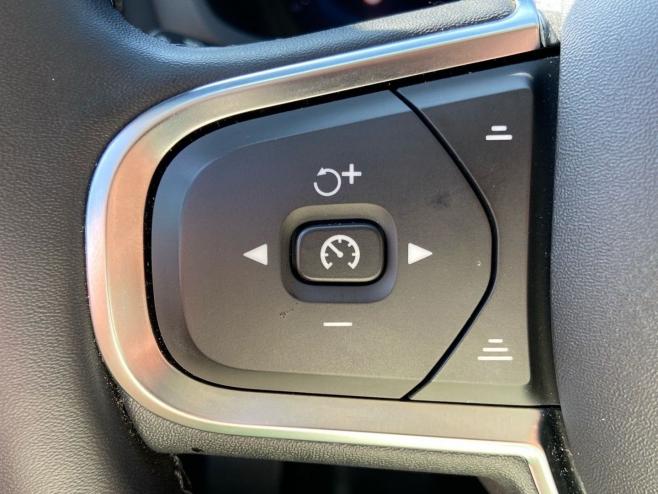 VOLVO S60 en vente à Albi chez votre mandataire automobile