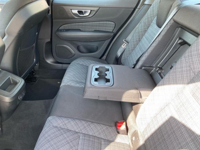 VOLVO S60 en vente à Albi chez votre mandataire automobile