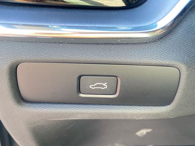 VOLVO S60 en vente à Albi chez votre mandataire automobile