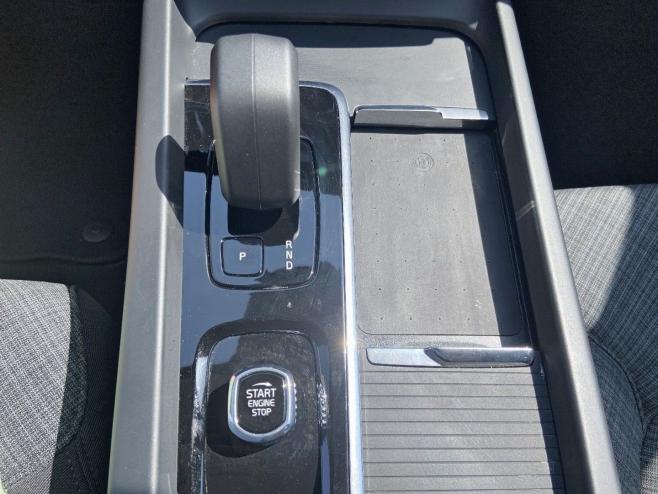 VOLVO S60 en vente à Albi chez votre mandataire automobile