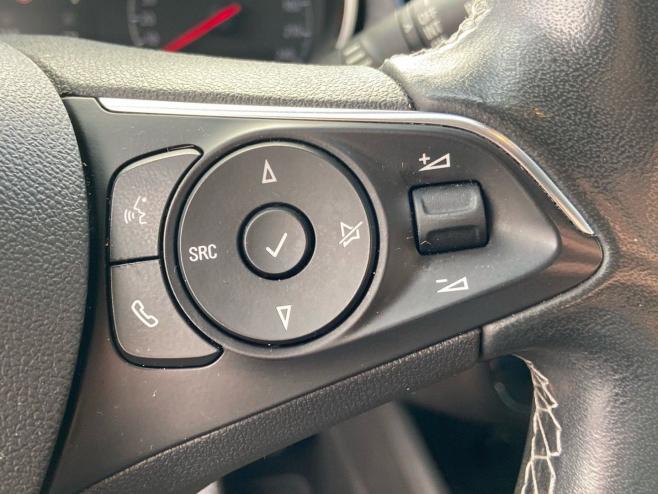 OPEL Crossland X en vente à Albi chez votre mandataire automobile