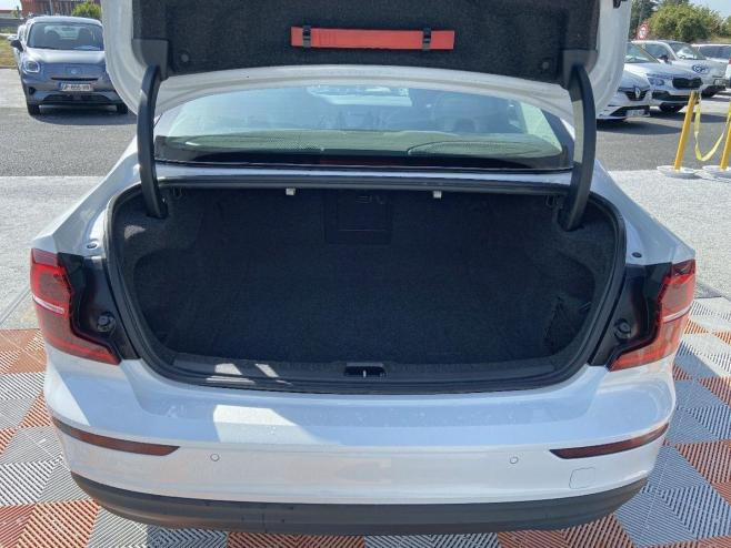 VOLVO S60 en vente à Albi chez votre mandataire automobile