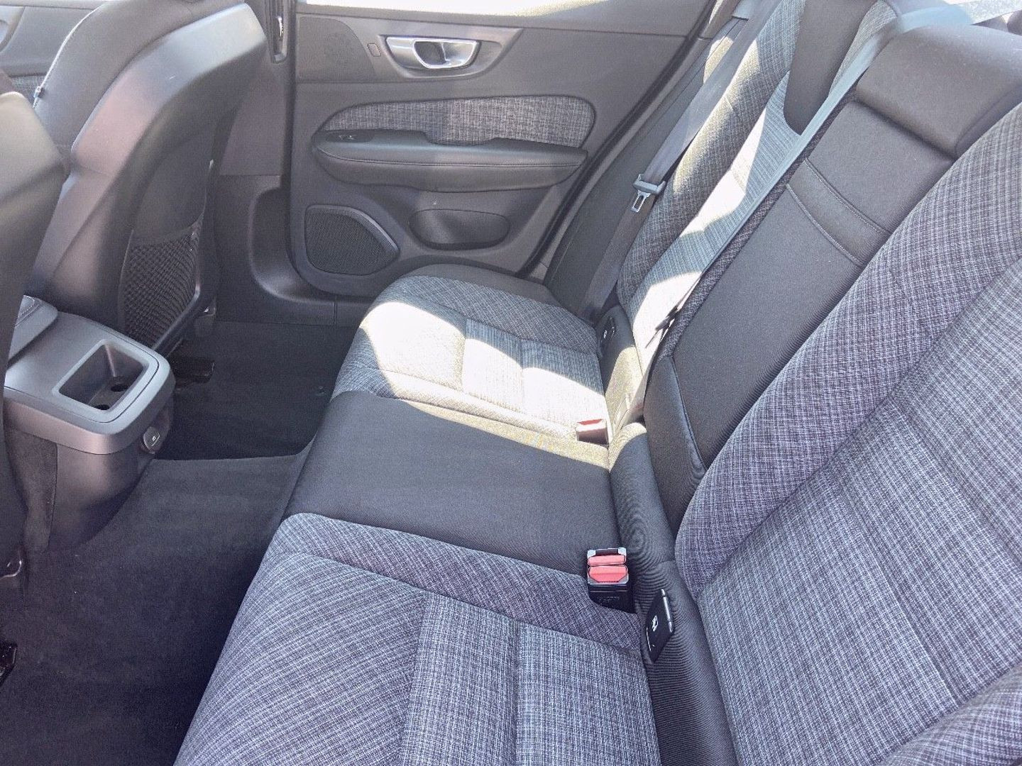 VOLVO S60 en vente à Albi chez votre mandataire automobile