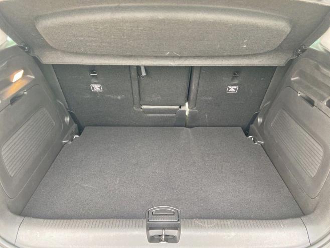 OPEL Crossland X en vente à Albi chez votre mandataire automobile