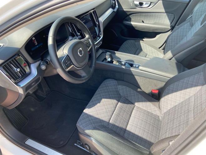 VOLVO S60 en vente à Albi chez votre mandataire automobile