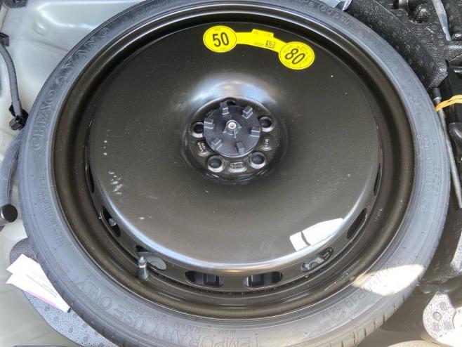 VOLVO S60 en vente à Albi chez votre mandataire automobile