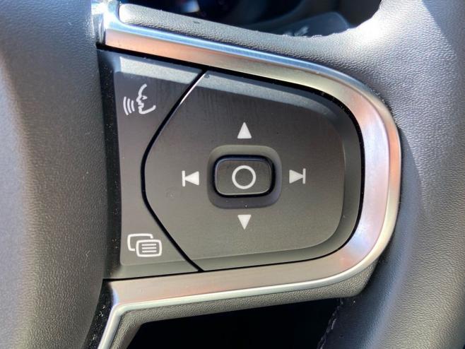 VOLVO S60 en vente à Albi chez votre mandataire automobile