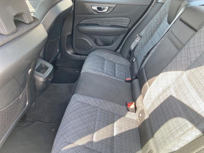 VOLVO S60 en vente à Albi chez votre mandataire automobile