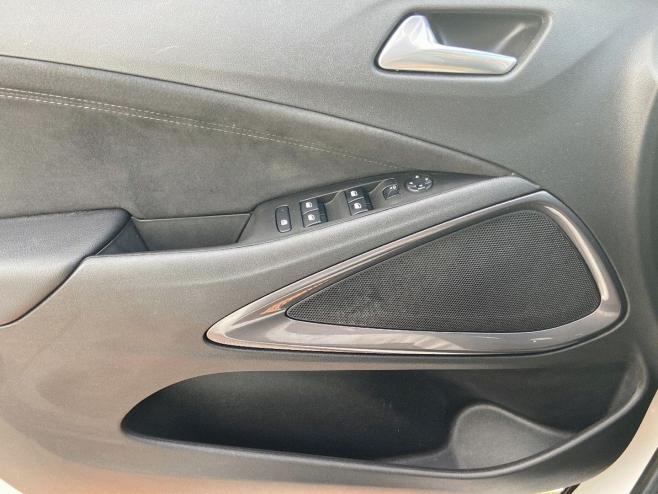 OPEL Crossland X en vente à Albi chez votre mandataire automobile