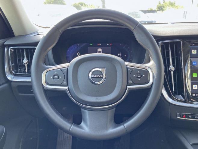VOLVO S60 en vente à Albi chez votre mandataire automobile