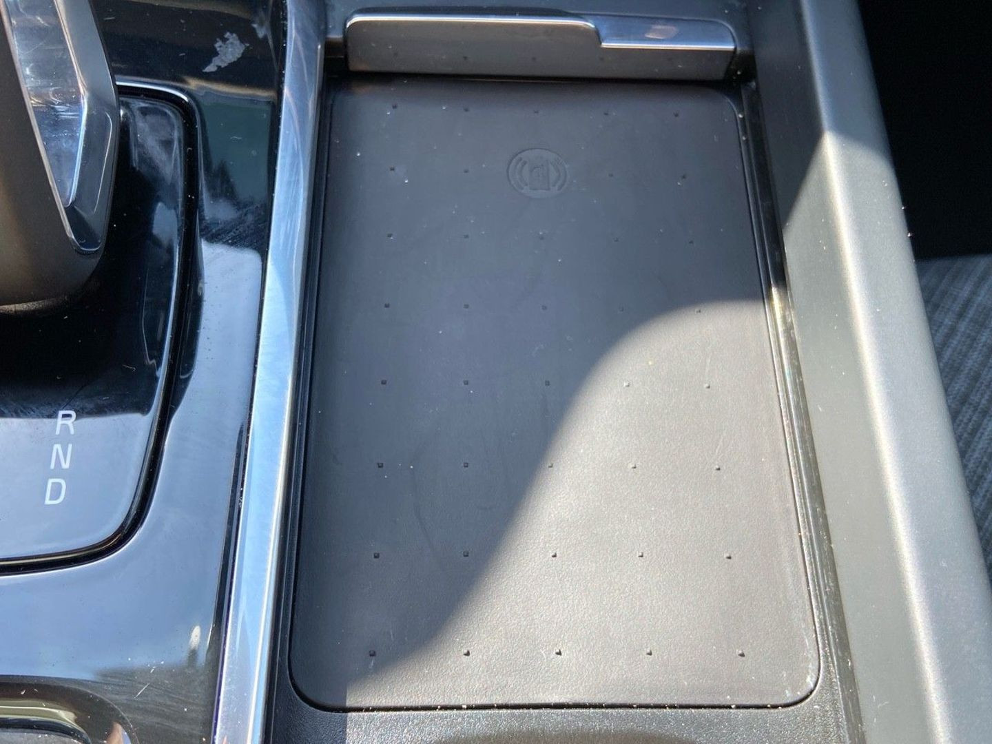 VOLVO S60 en vente à Albi chez votre mandataire automobile