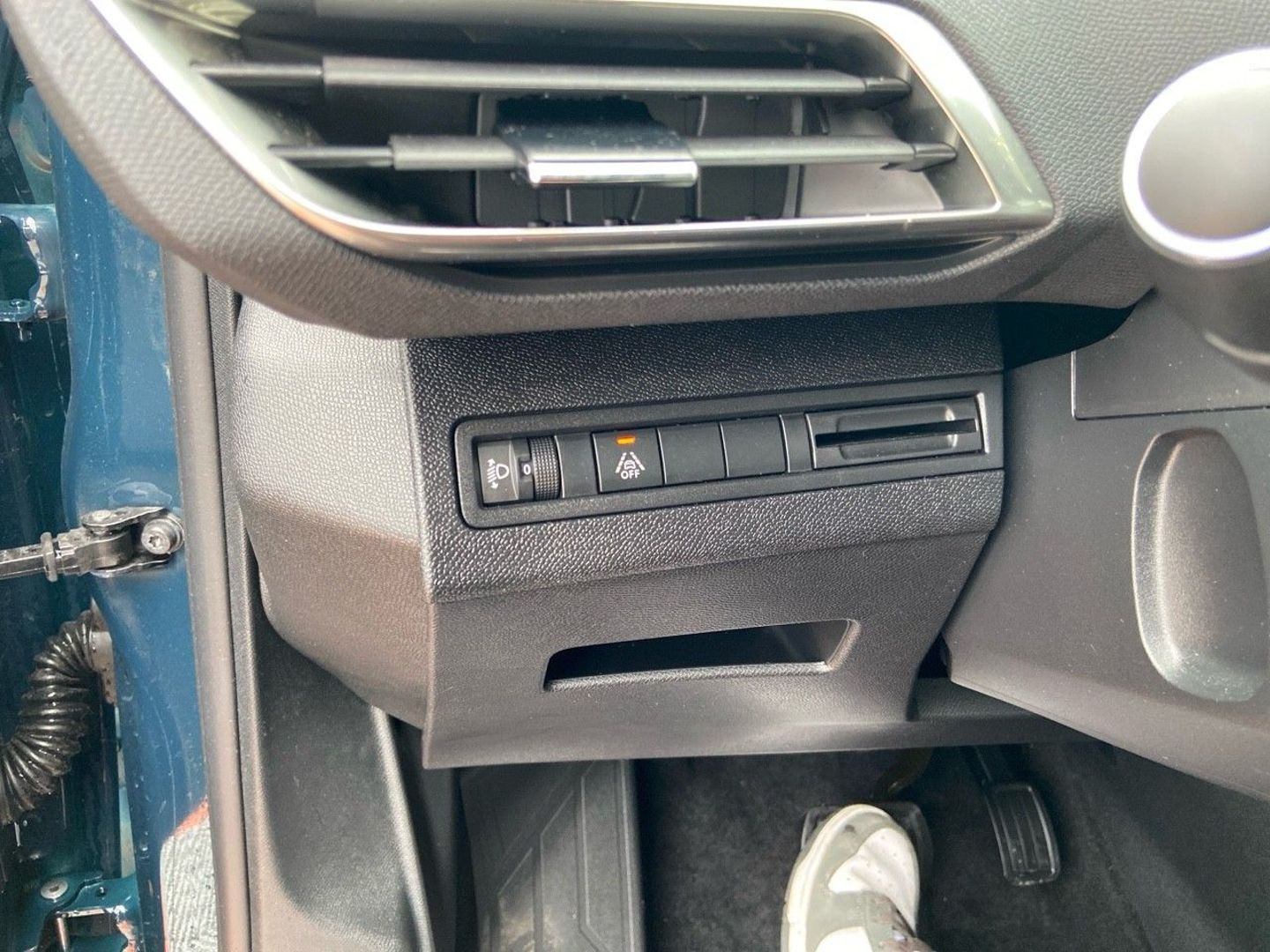 PEUGEOT 3008 en vente à Albi chez votre mandataire automobile