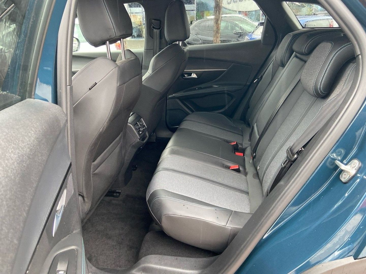 PEUGEOT 3008 en vente à Albi chez votre mandataire automobile