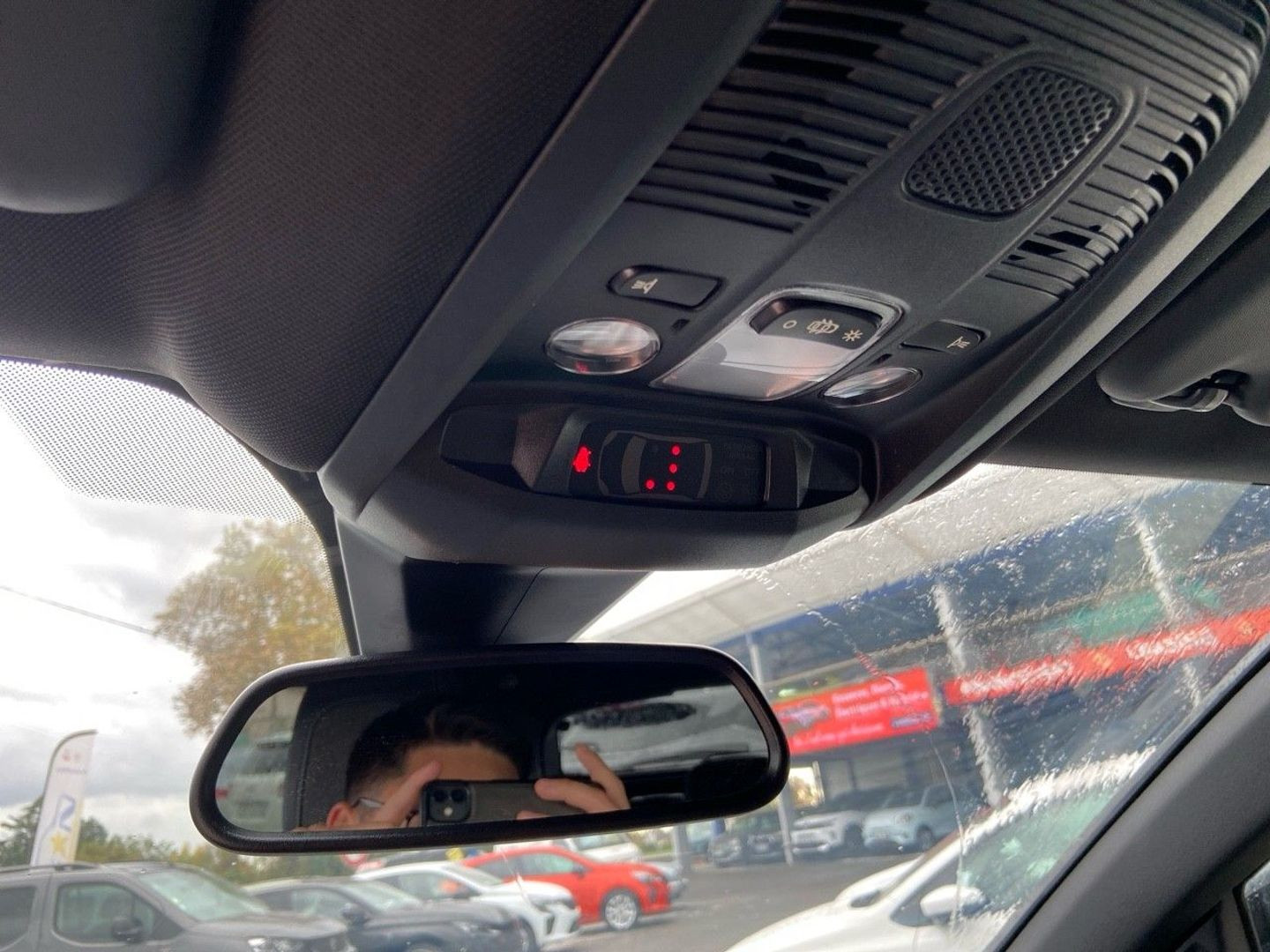 PEUGEOT 3008 en vente à Albi chez votre mandataire automobile