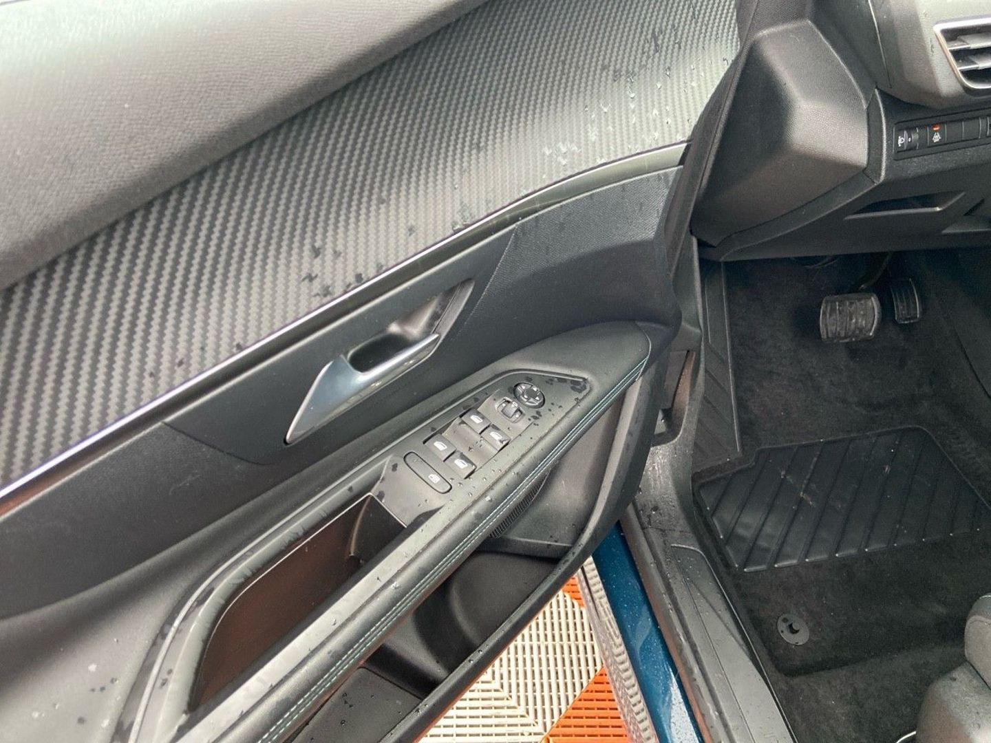 PEUGEOT 3008 en vente à Albi chez votre mandataire automobile