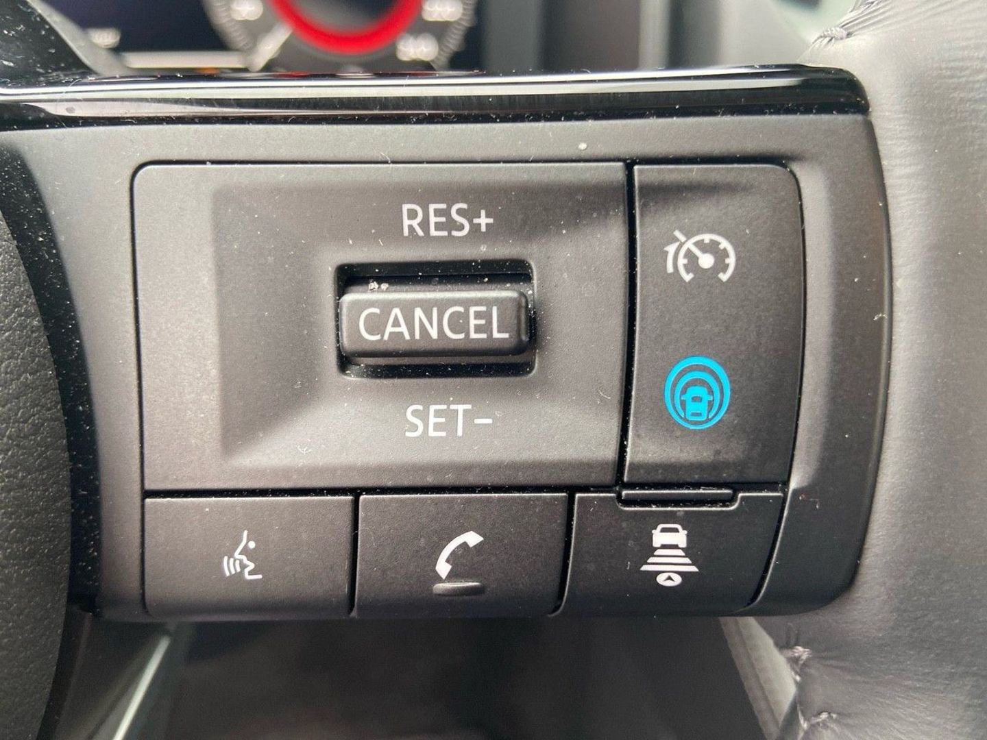 NISSAN X-Trail en vente à Albi chez votre mandataire automobile