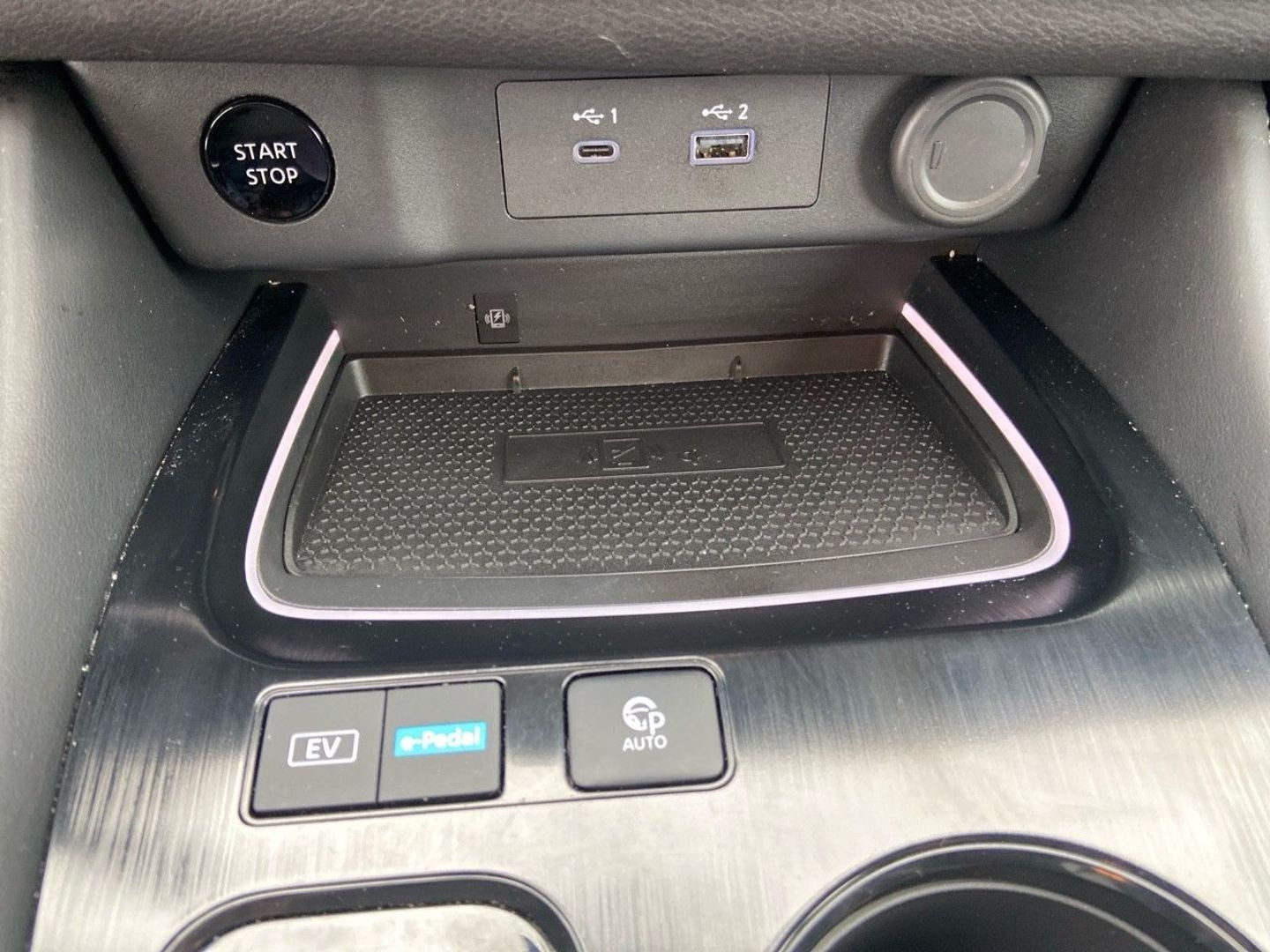 NISSAN X-Trail en vente à Albi chez votre mandataire automobile