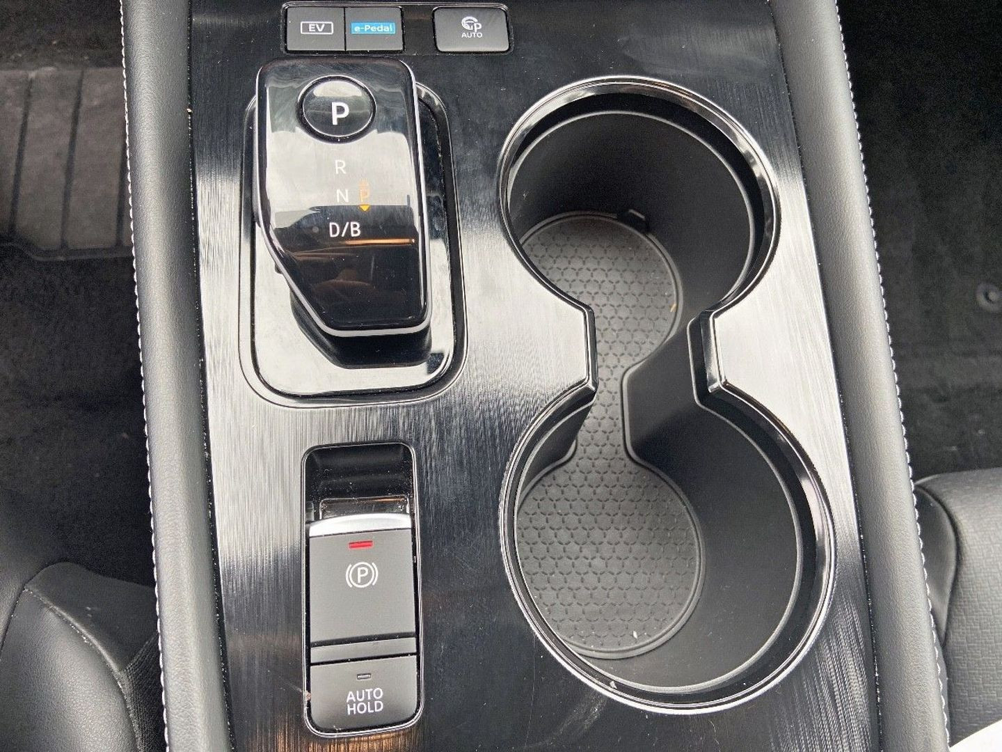 NISSAN X-Trail en vente à Albi chez votre mandataire automobile