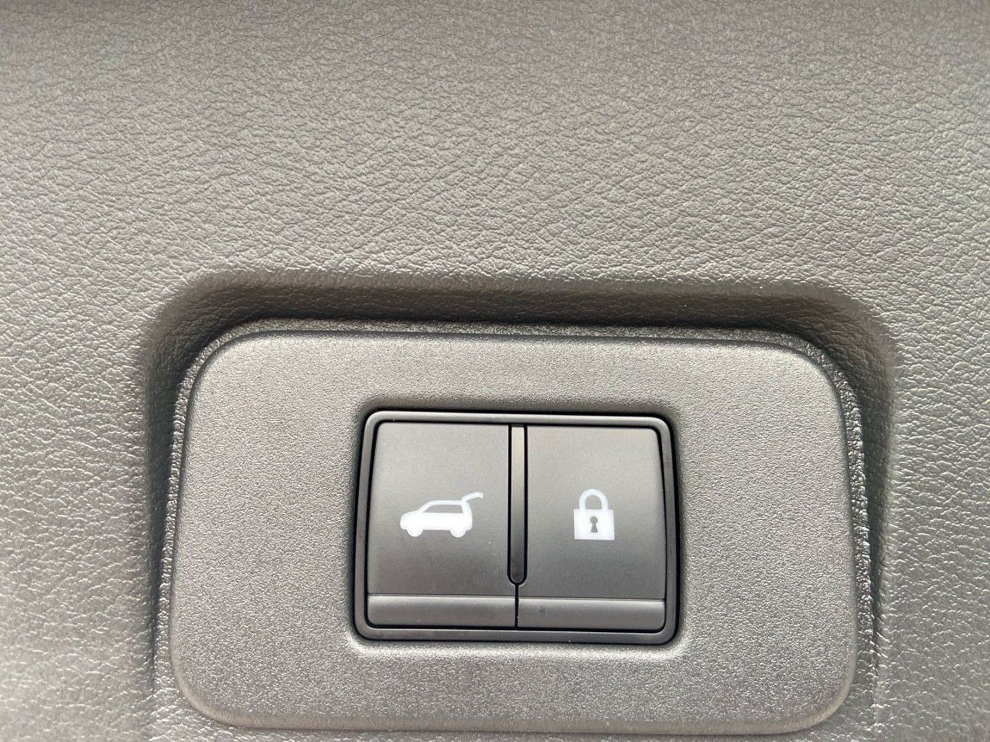 NISSAN X-Trail en vente à Albi chez votre mandataire automobile