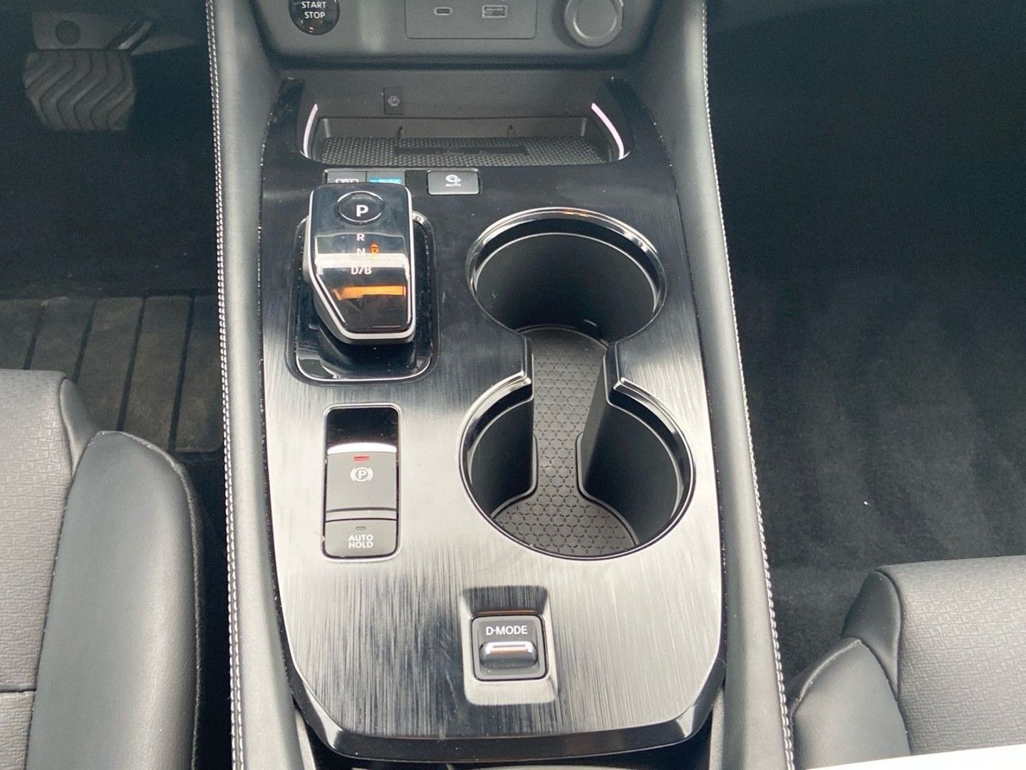 NISSAN X-Trail en vente à Albi chez votre mandataire automobile