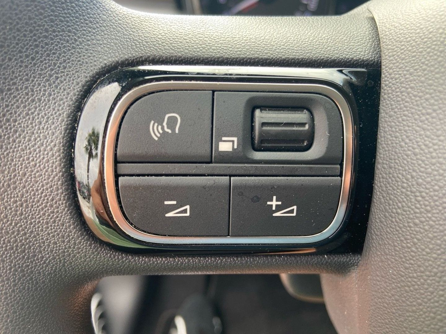 CITROEN C3 SOCIETE en vente à Albi chez votre mandataire automobile