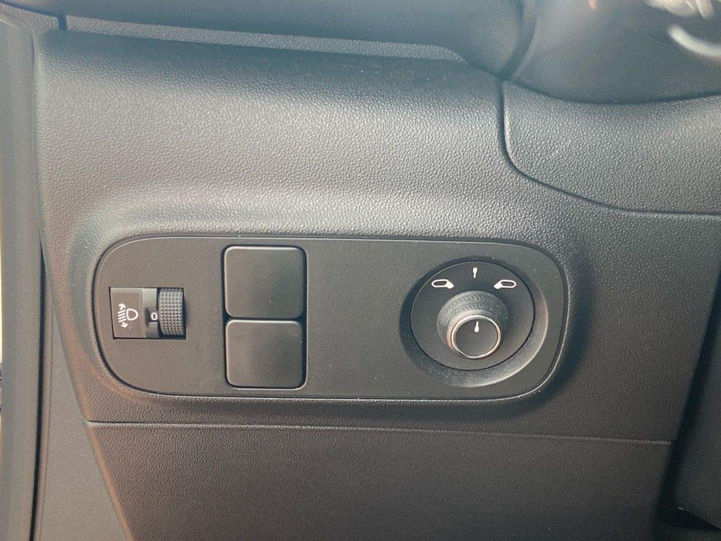 CITROEN C3 SOCIETE en vente à Albi chez votre mandataire automobile