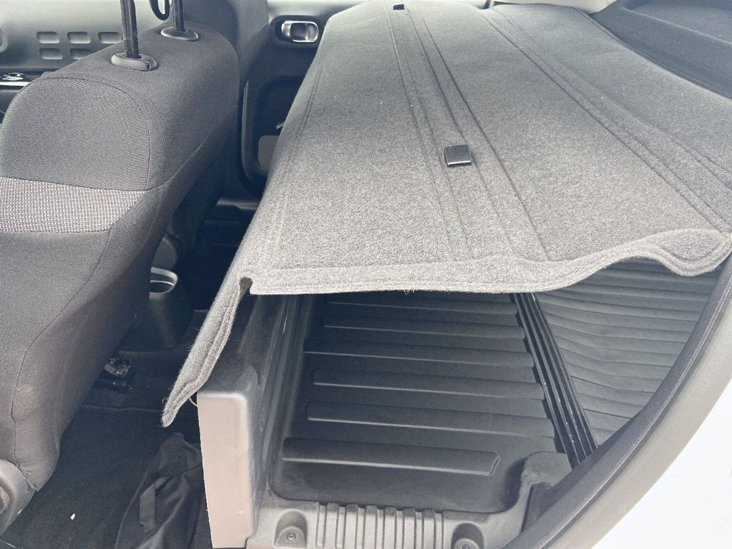 CITROEN C3 SOCIETE en vente à Albi chez votre mandataire automobile