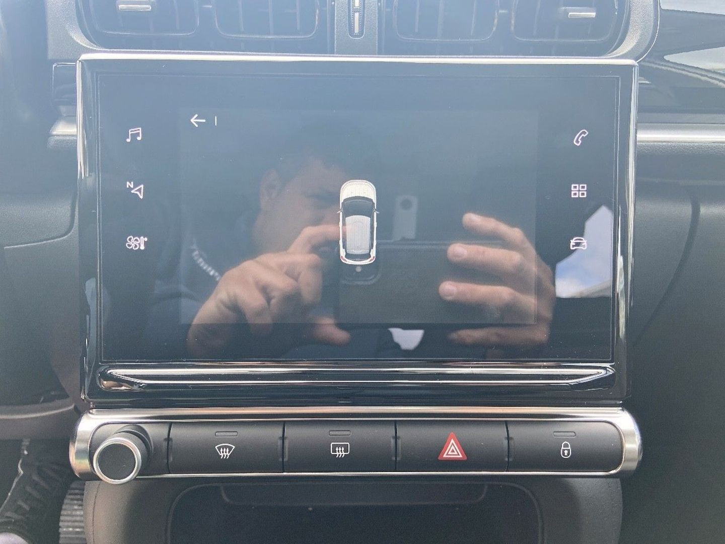 CITROEN C3 SOCIETE en vente à Albi chez votre mandataire automobile