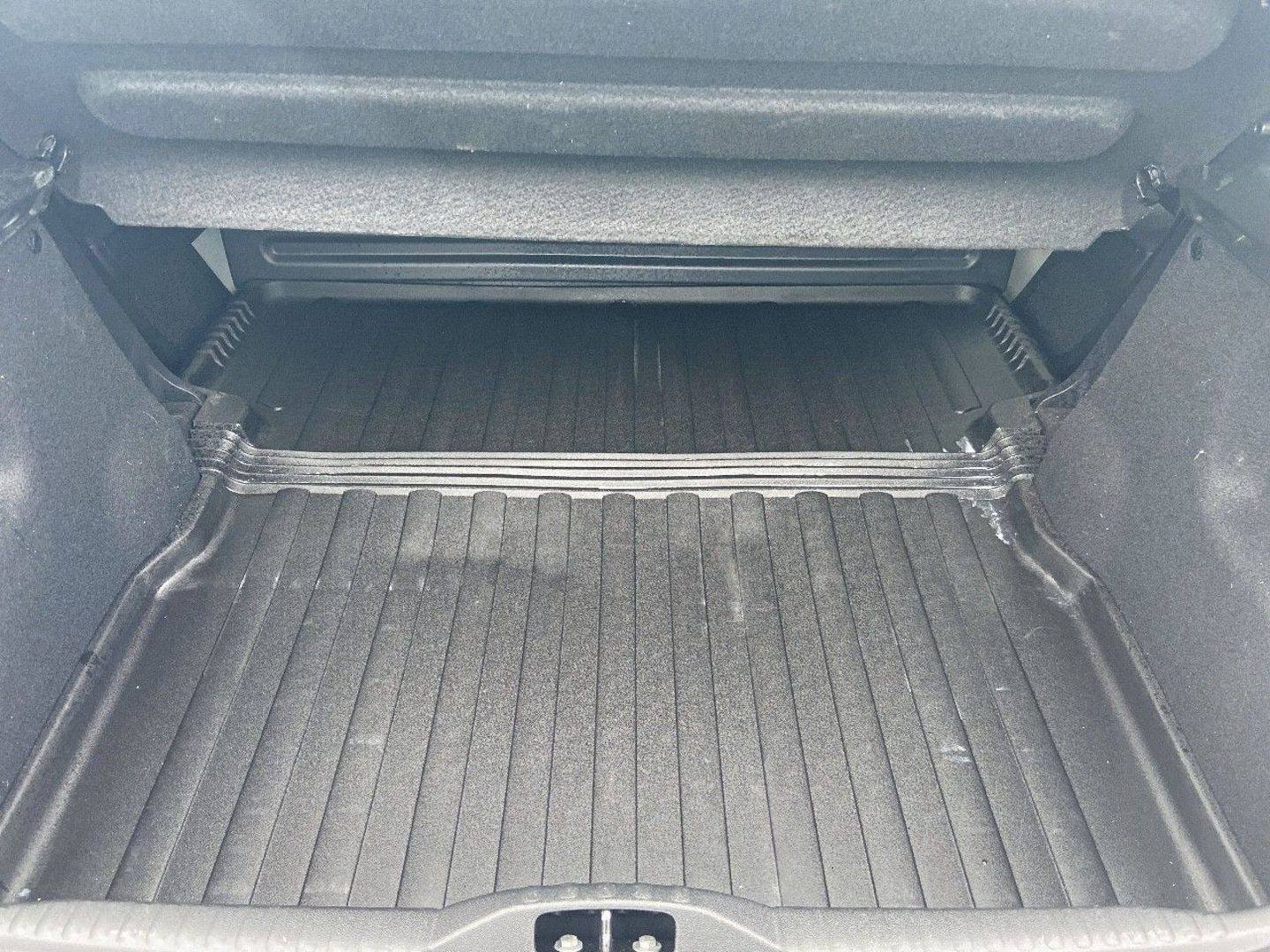 CITROEN C3 SOCIETE en vente à Albi chez votre mandataire automobile