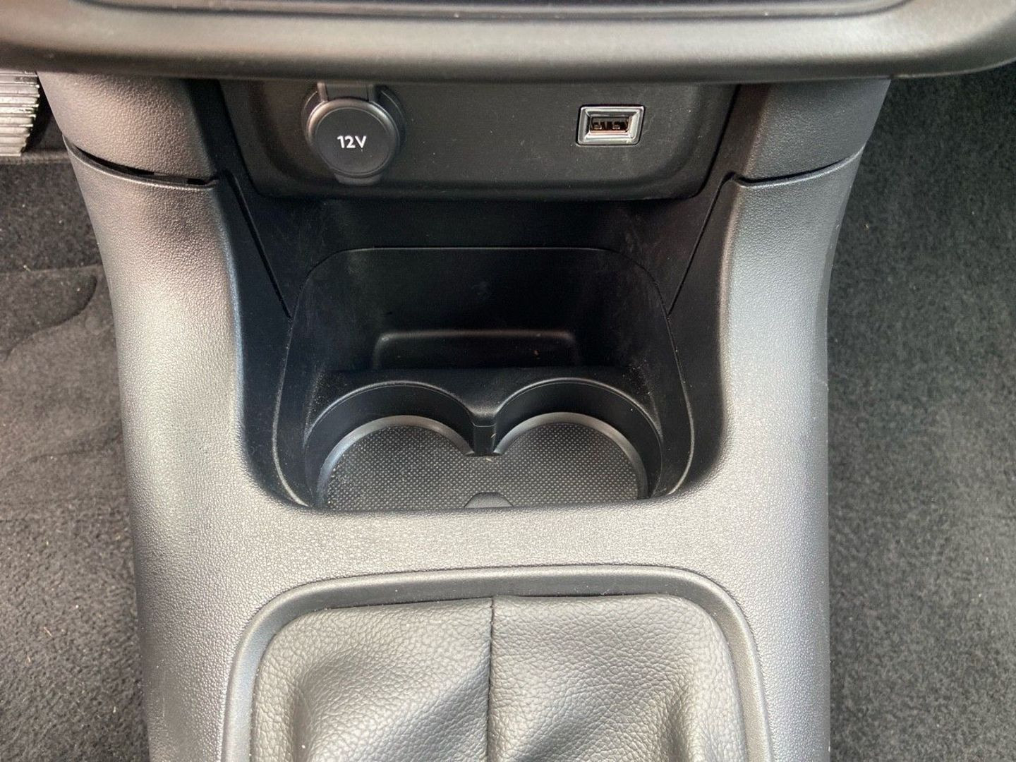 CITROEN C3 SOCIETE en vente à Albi chez votre mandataire automobile