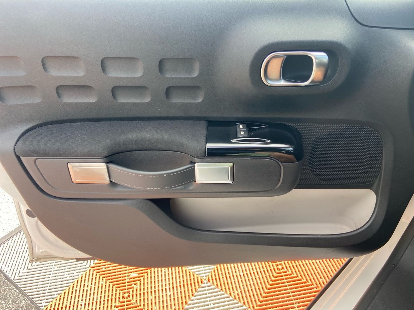 CITROEN C3 SOCIETE en vente à Albi chez votre mandataire automobile