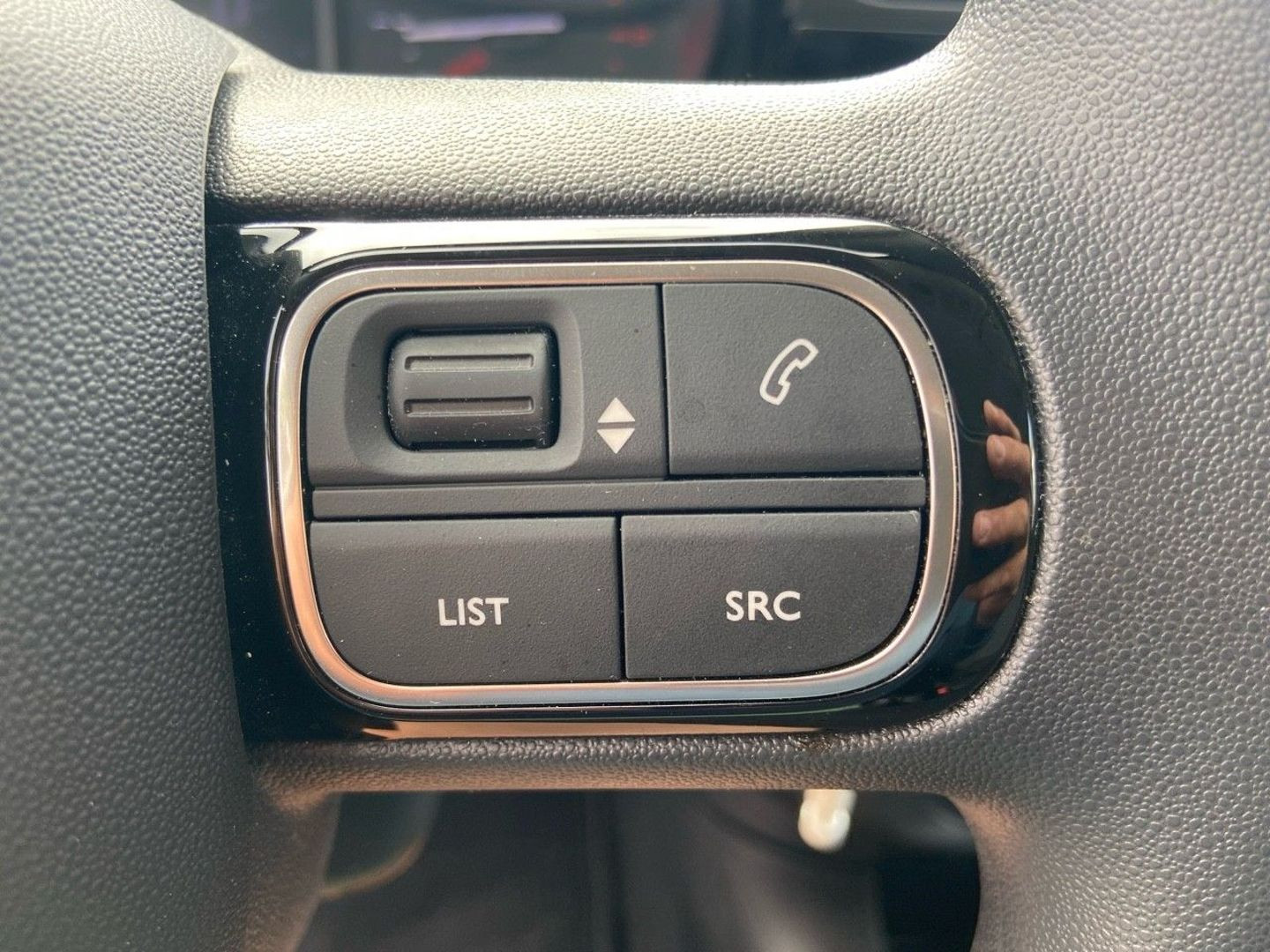 CITROEN C3 SOCIETE en vente à Albi chez votre mandataire automobile