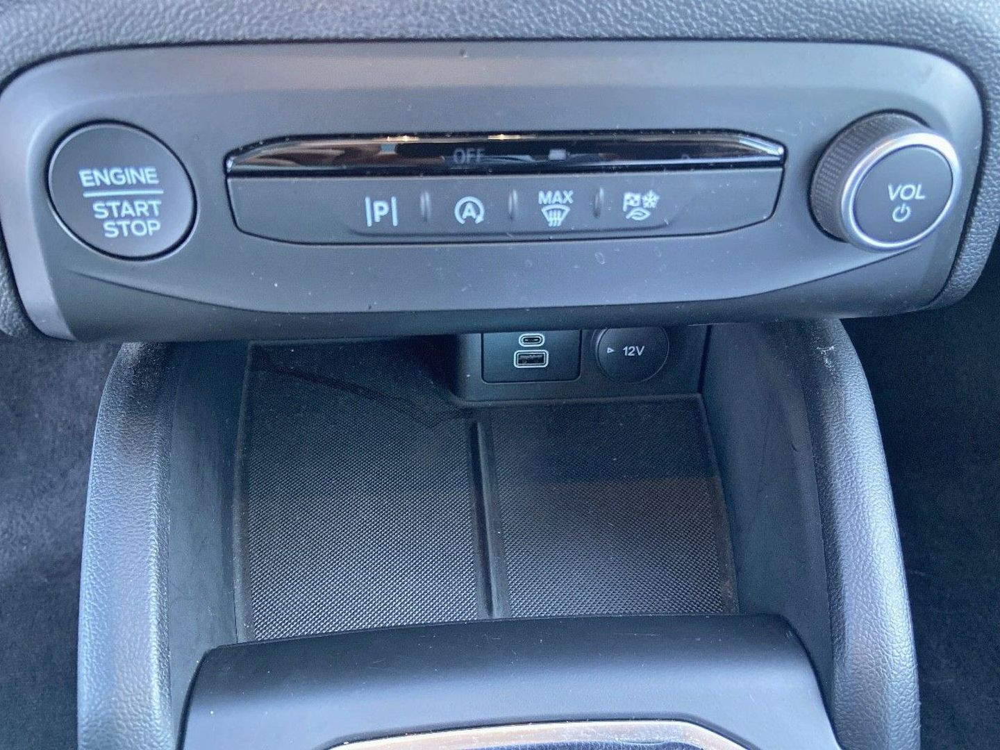 FORD Focus SW en vente à Albi chez votre mandataire automobile