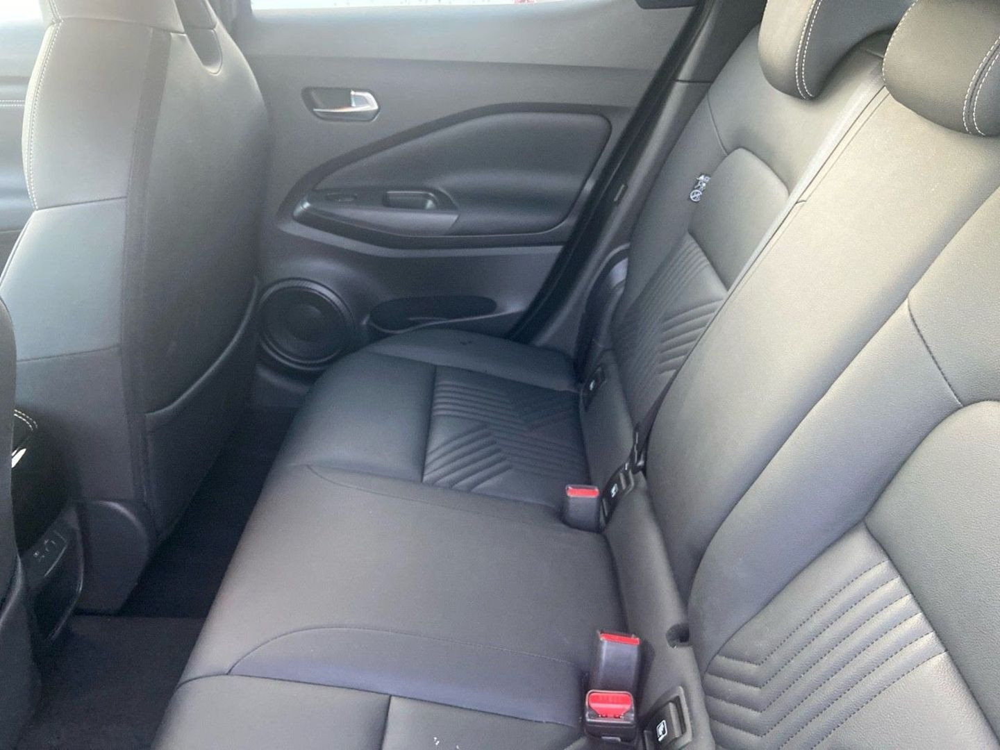 NISSAN Juke en vente à Albi chez votre mandataire automobile