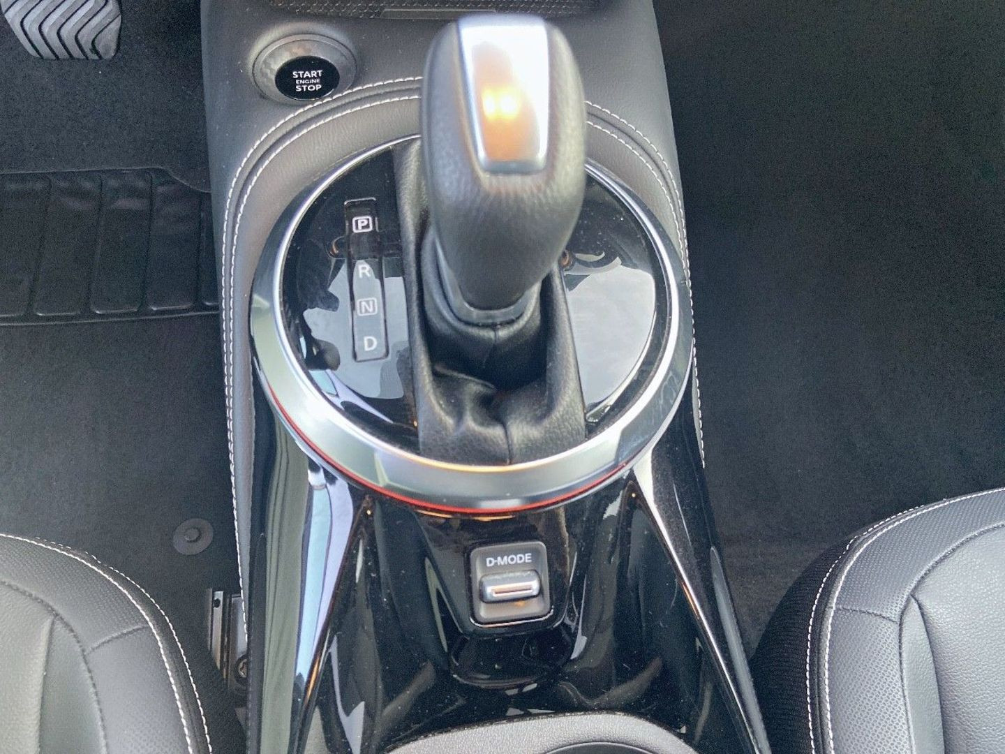 NISSAN Juke en vente à Albi chez votre mandataire automobile