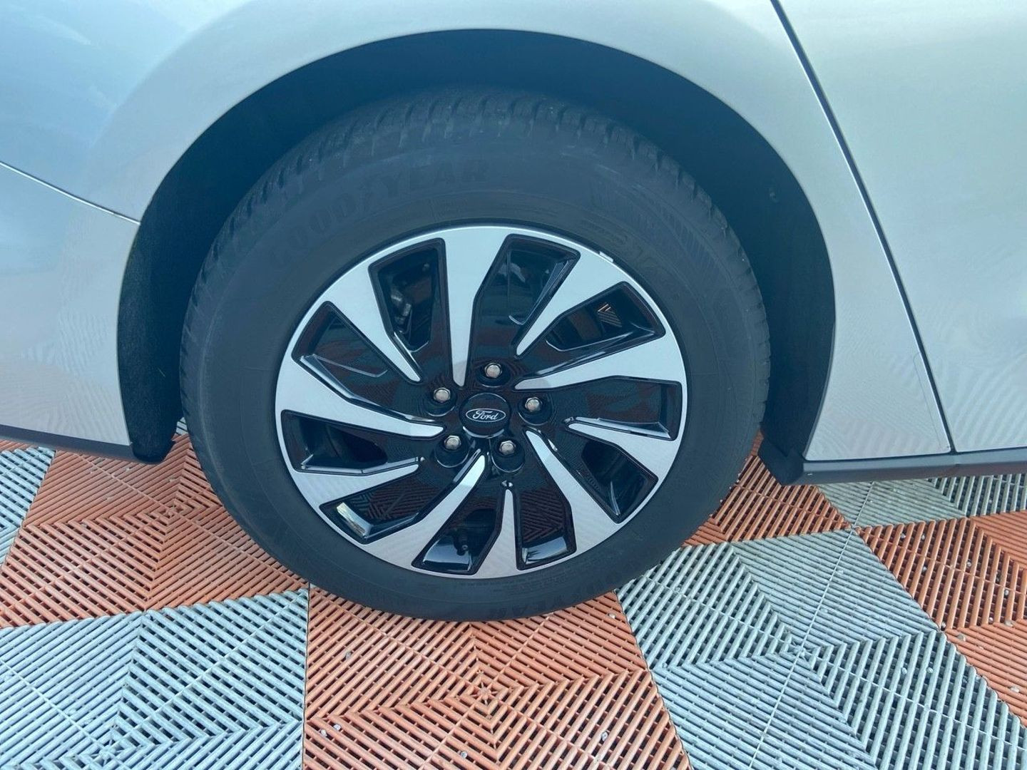 FORD Focus SW en vente à Albi chez votre mandataire automobile