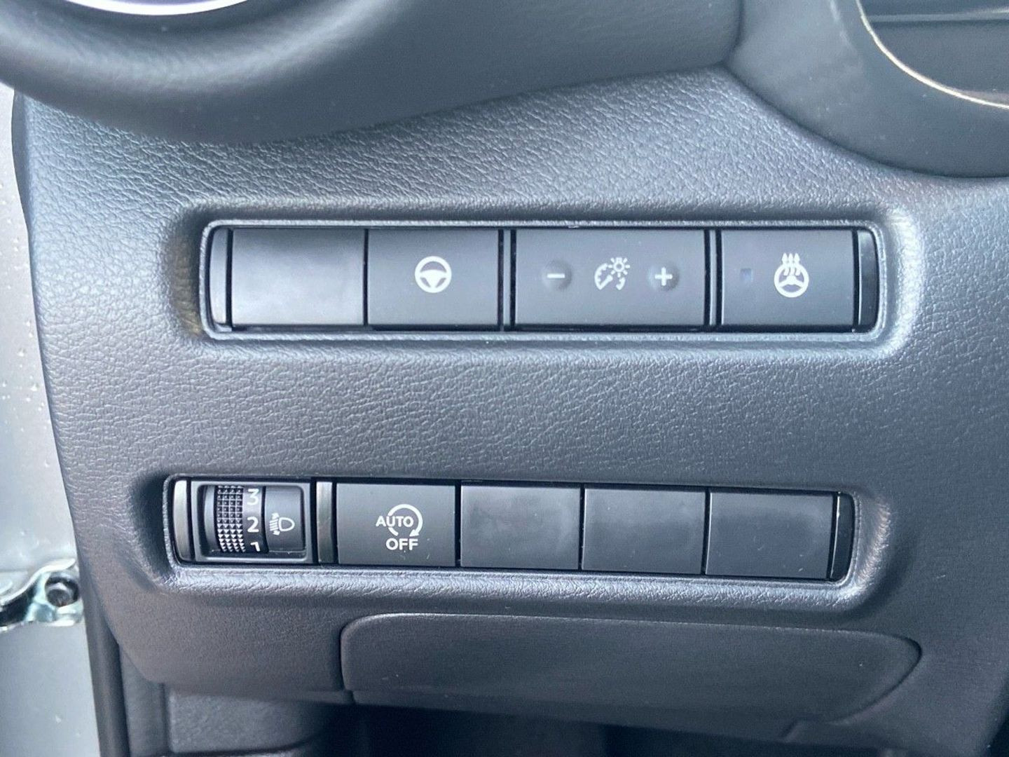 NISSAN Juke en vente à Albi chez votre mandataire automobile