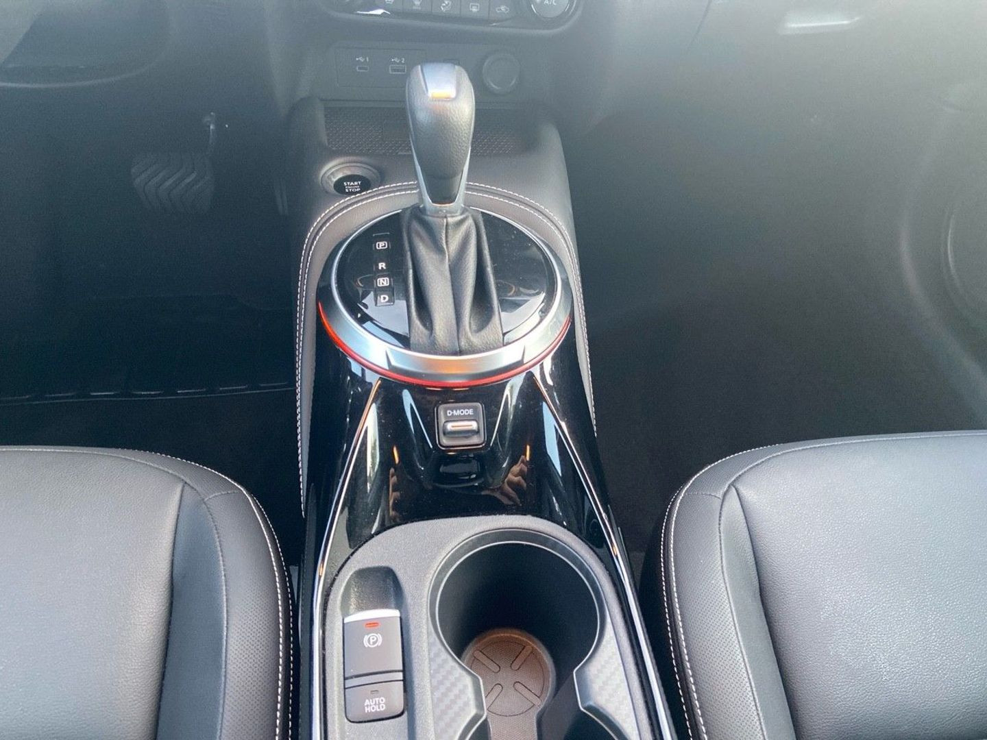 NISSAN Juke en vente à Albi chez votre mandataire automobile